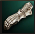 FP Gloves Icon